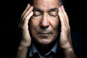 بوعلام صنصال يستأنف حكم السجن