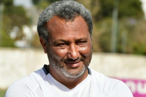 اللاعب السابق بوهلال في ذمة الله