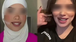 قضية سلمى تعود للواجهة وسط تضامن مغربي واسع