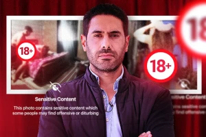 منصات التواصل تُهدد الحياء العام بالمغرب