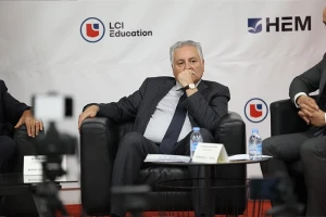 بنعبد الله وإبعاد الفاسدين عن السياسة