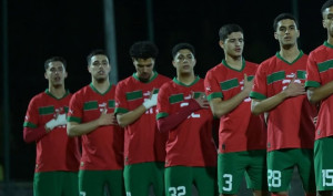المغرب يضع يده على جواهر المستقبل &#8216; سياسة استباقية لضمان المواهب &#8216;