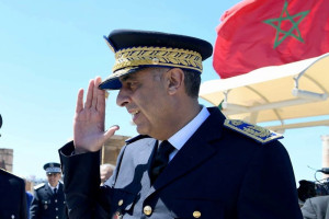تعيينات جديدة في مناصب أمنية