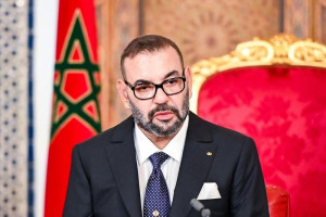 المغرب والفلبين يثمنان تعاون البلدين