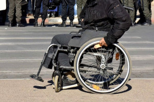 "الضبابية" تحيط بتفعيل البحث الوطني الثالث حول الإعاقة في المغرب