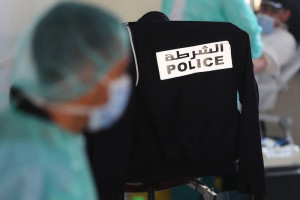 وفاة امرأة تورّط شرطيا ببني ملال