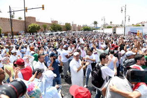 ألف درهم للمشاركين في برامج الصحة