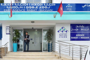 تسريب بيانات "الضمان الاجتماعي" يهدد مؤسس "تيلغرام" بالملاحقة القضائية