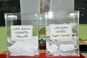 حقيقة "الانتخابات المبكرة" بالمغرب