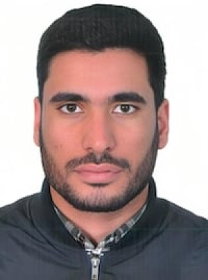 الحرب كأداة هيمنة استعمارية..