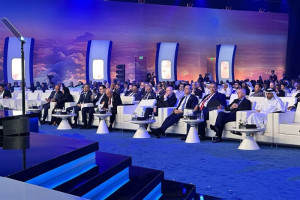 المغرب حاضر في "الإيكاو" للطيران