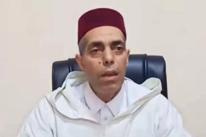 "الاستقلال" يفوز برئاسة جماعة سمكت