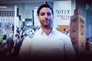 مراكش تحتضن مستقبل التكنولوجيا الإفريقية