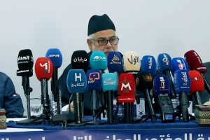 بنكيران وميزانية مؤتمر “البيجيدي”