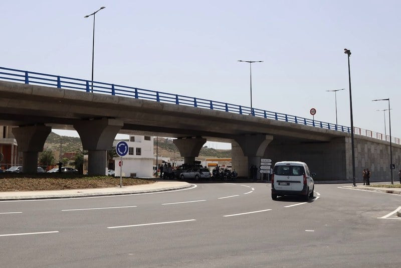 "أولاد الفشوش" يتمسكون بالبراءة.. والنيابة تحذر من الرشق بالبيض