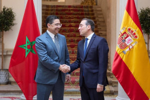 علاقات المغرب وإسبانيا.. دعم للحكم الذاتي وتكريس للتعاون الإستراتيجي