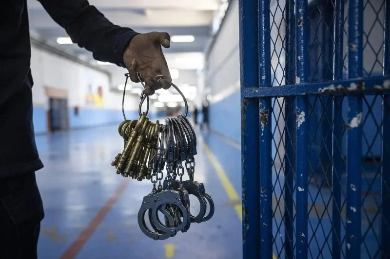 القضاء يدين راشقي سيارات بالبيض