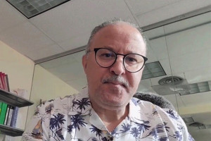 مقاولون يقاضون "التيكتوكر" جيراندو بالمغرب وكندا بتهم التشهير والابتزاز