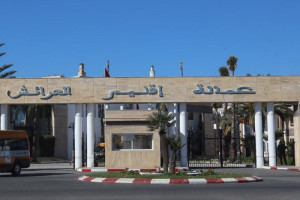 "تسريبات العزل" ترعب رؤساء مجالس جماعات ترابية في إقليم العرائش