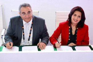 شراكة تدعم المقاولات السياحية بالمغرب