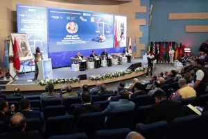 "قضاة إفريقيا" يلتئمون بالمغرب