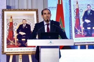 "هيئة النزاهة" تحذر من التضييق على المجتمع المدني في مكافحة الفساد