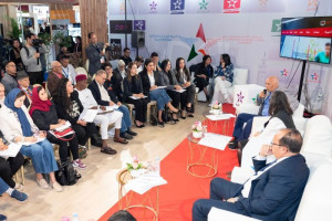 "الثقافية" تستعرض التجارب التراثية