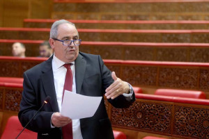 المغرب يُعادل تلقائيا الشهادات الفرنسية
