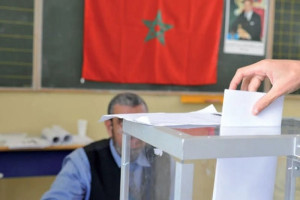 61 مقعد لـ"الأحرار" بالانتخابات الجزئية