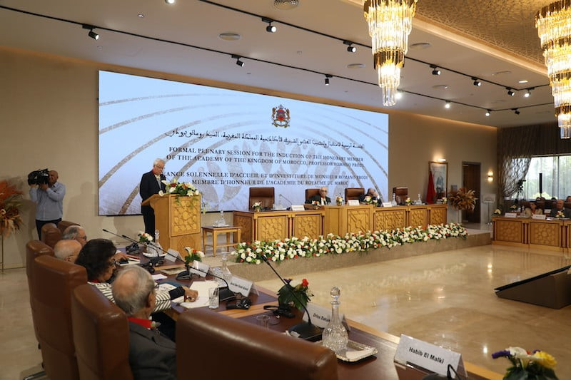 السبتي: العنف الهستيري ضد غزة يذكّر بإبادة الهنود الحمر و"الأبارتايد"