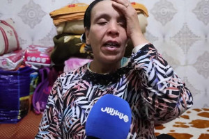 تفاصيل "سفاح ابن احمد"