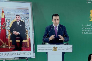 الحكومة وكلفة الحوار الاجتماعي