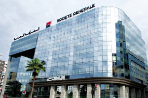 مصادر مهنية تنفي شائعات حول "استهداف" الحسابات البنكية للمغاربة