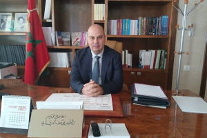 أيدي: الحوار الاجتماعي يحتاج مأسسة حقيقية .. والمشهد النقابي يعاني الهشاشة