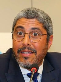 عادل الفقير