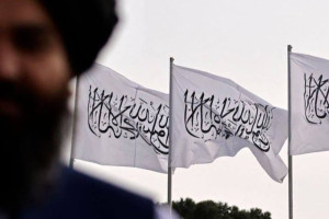 هذه رسائل وانعكاسات رفع روسيا حركة "طالبان" من قائمة الإرهاب