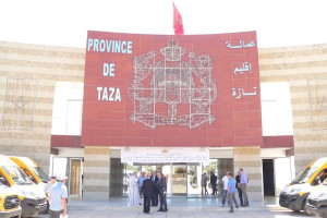 رصيف الصحافة: التحقيق في قضية تشغيل عون سلطة لمواطنين في ضيعة