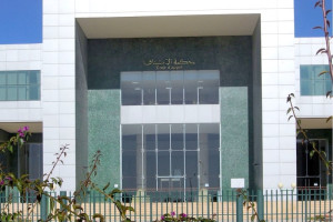 رصيف الصحافة: قضاء أكادير يتابع ثلاثة أطر طبية بجنحة "القتل الخطأ"
