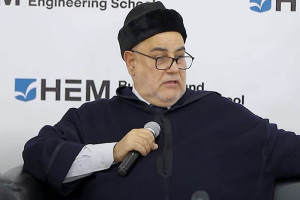 بنكيران: أخنوش "ولد الناس"